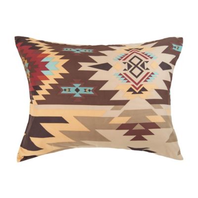 Image showing 1 th Your Lifestyle by Donna Sharp Sand Dune Comforter Set