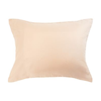 Image showing 2 th Your Lifestyle by Donna Sharp Sand Dune Comforter Set