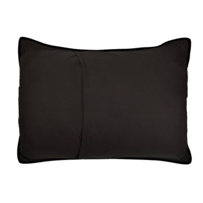 Image showing  Tree of Love Quilt Set