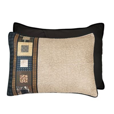 Image showing  Tree of Love Quilt Set