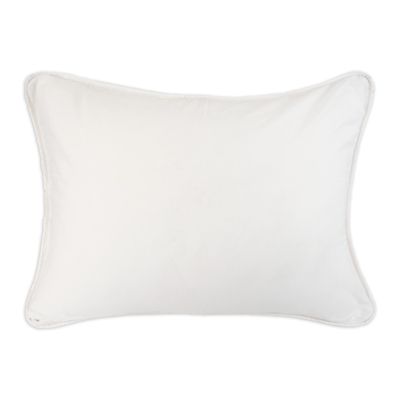 Image showing  Indiana Farmhouse Pieced Cotton Quilt Set