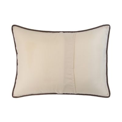 Image showing  Montana Forest Quilt Set