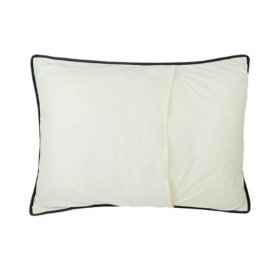 Image showing 2 th Your Lifestyle by Donna Sharp Woodland Patch Quilt Set