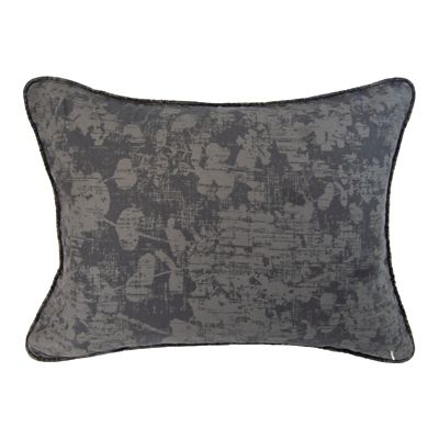 Image showing  Augusta Pieced Cotton Quilt Set