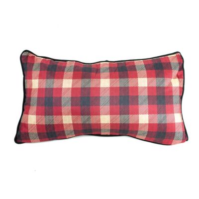 Image showing  Forest Point 2 pc. Pillow Set