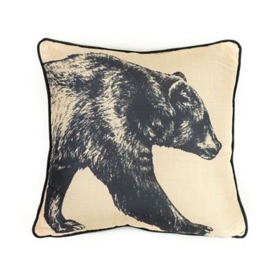 Image showing  Forest Point 2 pc. Pillow Set