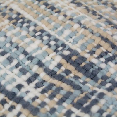 Image showing  Heritage Woven Throw