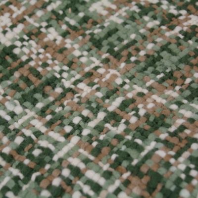 Image showing  Heritage Woven Throw