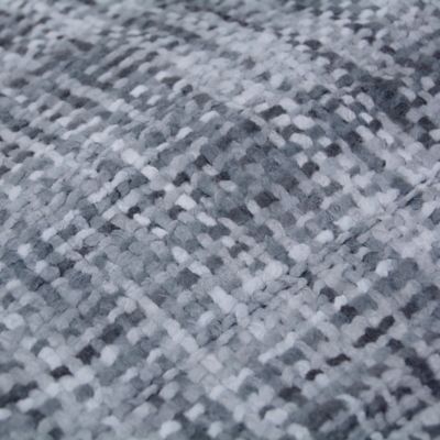 Image showing  Heritage Woven Throw