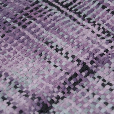Image showing  Heritage Woven Throw
