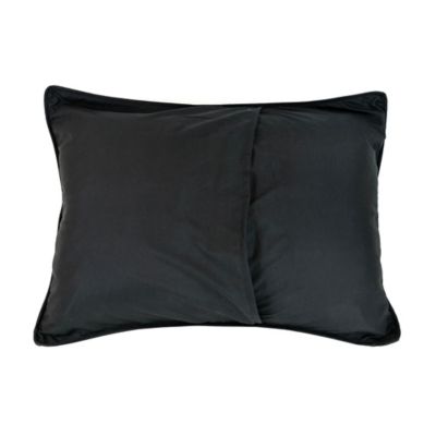 Image showing  Deer Walk Quilt Set