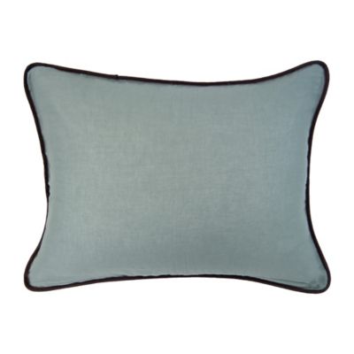 Image showing  Appalachia Plaid Pieced Cotton Quilt Set