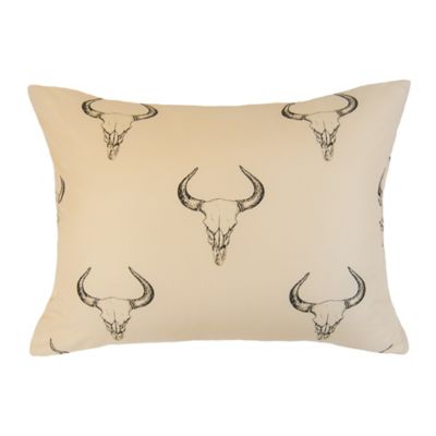 Image showing  Phoenix Quilt Set