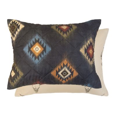 Image showing  Phoenix Quilt Set