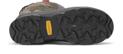 Image showing  Alpha Lite II CW 16 in. Realtree APX