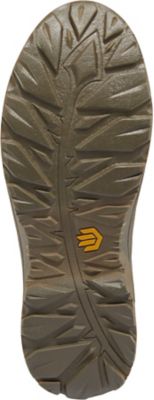 Image showing  Alpha Agility Snake Boot 17 in. NWTF Mossy Oak Obsession