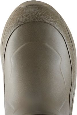 Image showing  Alpha Agility Snake Boot 17 in. NWTF Mossy Oak Obsession