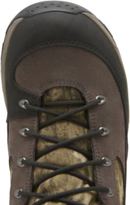 Image showing  Trailbreaker GTX 8 in. Mossy Oak Country Roots 400G