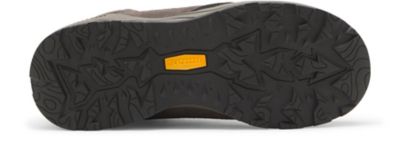 Image showing  Trailbreaker GTX 8 in. Mossy Oak Country Roots 400G