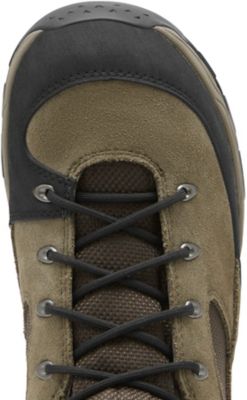 Image showing  Trailbreaker GTX 8 in. Major Brown