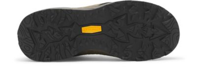 Image showing  Trailbreaker GTX 8 in. Major Brown