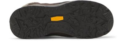 Image showing  Trailbreaker GTX 8 in. Realtree APX 1000G