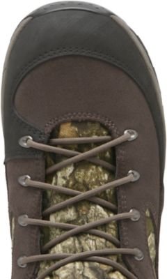 Image showing  Trailbreaker GTX 8 in. Realtree APX 1000G