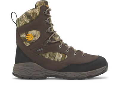 LaCrosse Footwear Trailbreaker GTX 8 in. Realtree APX 1000G