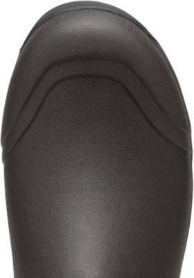 Image showing  Alpha Lite II CW 16 in. Mossy Oak Bottomland