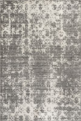 nuLOOM Deedra Modern Abstract Area Rug