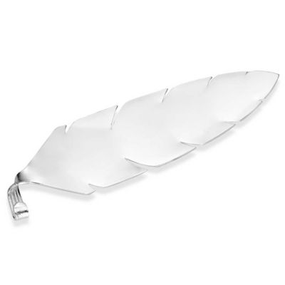 Image showing  Painted Sky Hat Feather