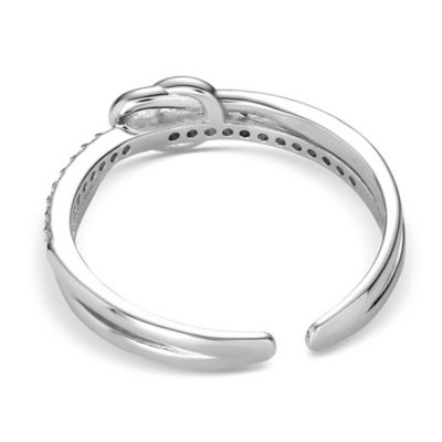 Image showing  Tied to You Ring