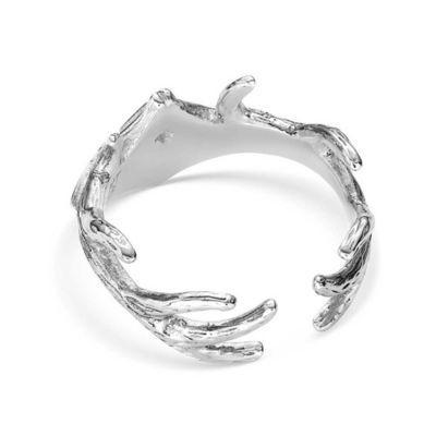 Image showing  High Country Opal Ring