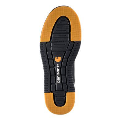 Image showing  Detroit Nano Toe Chukka SD