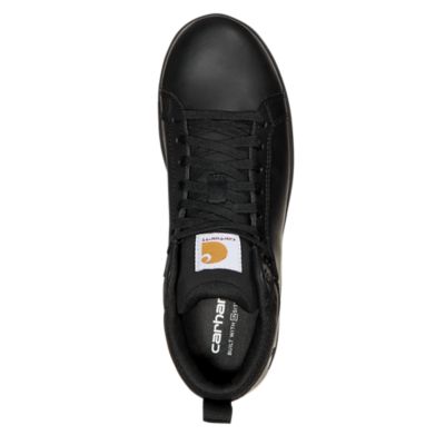 Image showing  Detroit Nano Toe Chukka SD