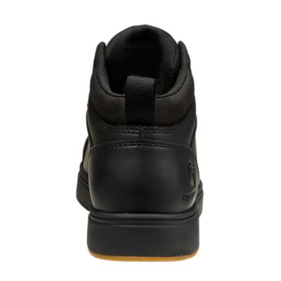 Image showing 5 th Carhartt Detroit Nano Toe Chukka SD