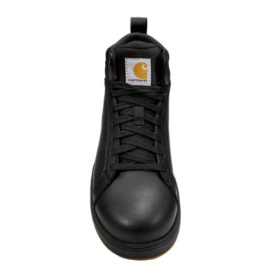 Image showing  Detroit Nano Toe Chukka SD
