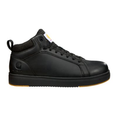 Image showing 4 th Carhartt Detroit Nano Toe Chukka SD