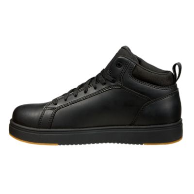 Image showing 6 th Carhartt Detroit Nano Toe Chukka SD