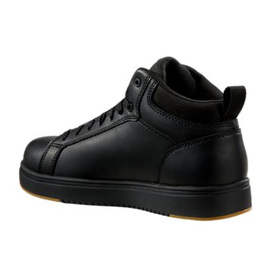 Image showing 7 th Carhartt Detroit Nano Toe Chukka SD
