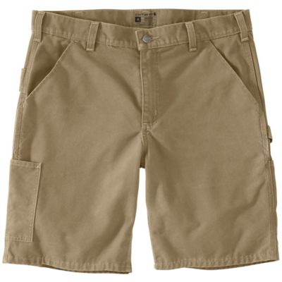 Carhartt Loose 9 Stateline Short