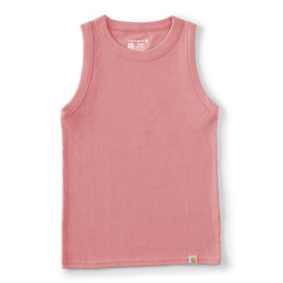 Rose Tint