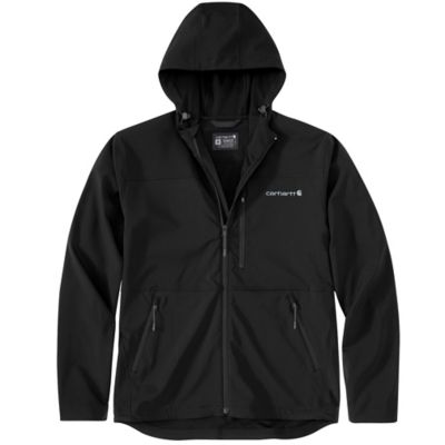 Carhartt Force Phoenix Jacket