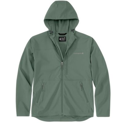 Carhartt Force Phoenix Jacket