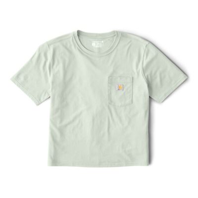 Product TrademarkColor1