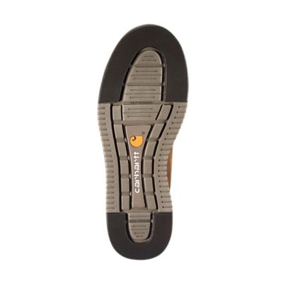 Image showing  Men's Detroit Chukka