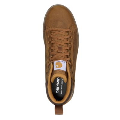 Image showing  Men's Detroit Chukka
