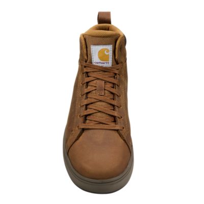 Image showing  Men's Detroit Chukka