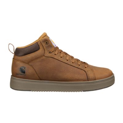 Image showing  Men's Detroit Chukka