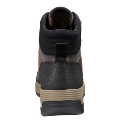 Image showing 5 th Carhartt Force HD 6 in. Composite Toe Work Boot
